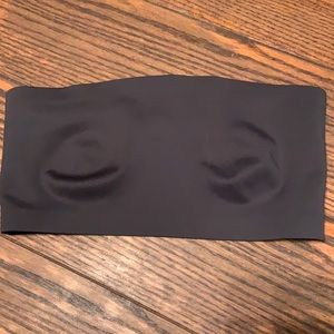 Intimately by Free People Bandeau Top